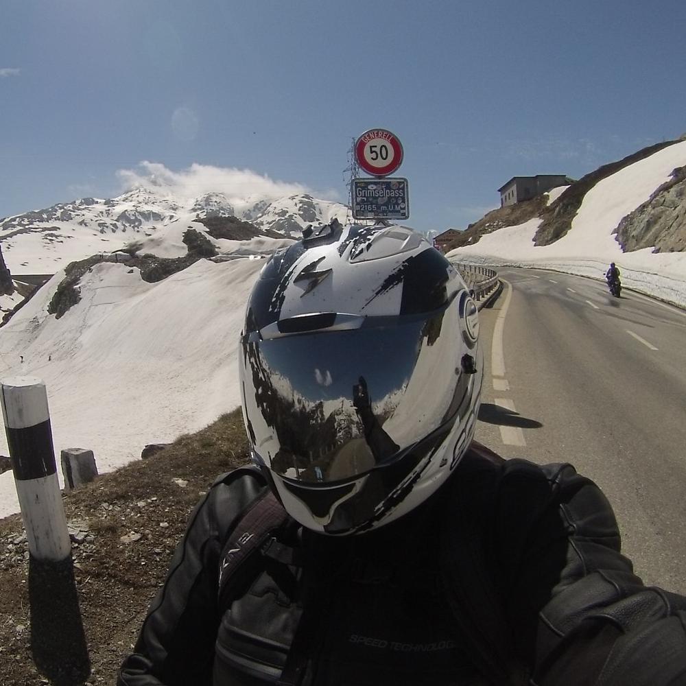 JPlumez's profile picture. 