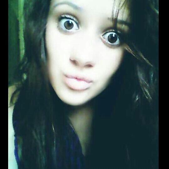 My Attitude is based on how YOU treat ME °♡..*