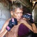 Joni Gomes - @jonigomes44 - Twitter