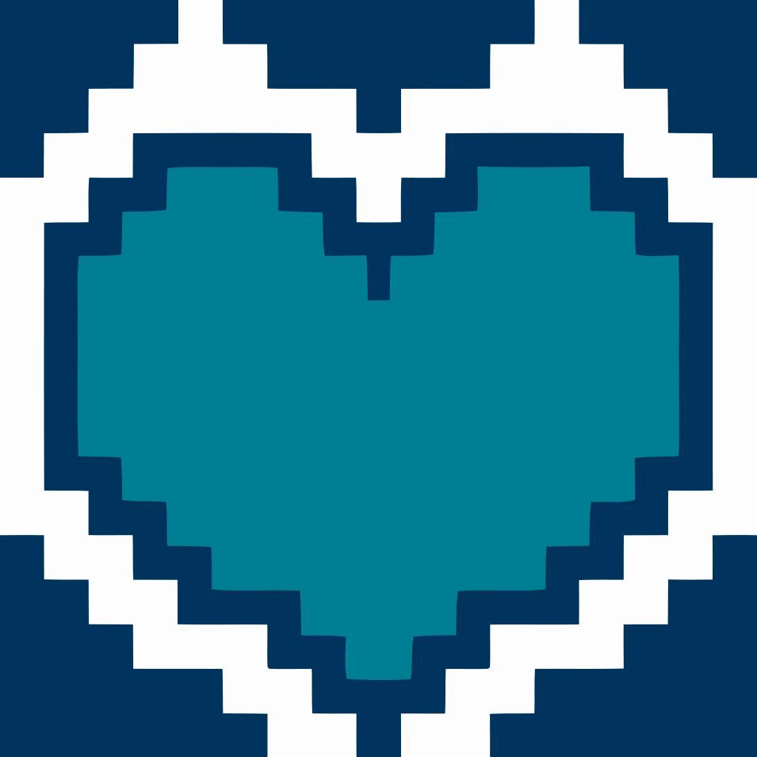 AverroesArroyo's profile picture. 