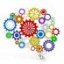 MindMindedness (@mindmindedness) Twitter profile photo