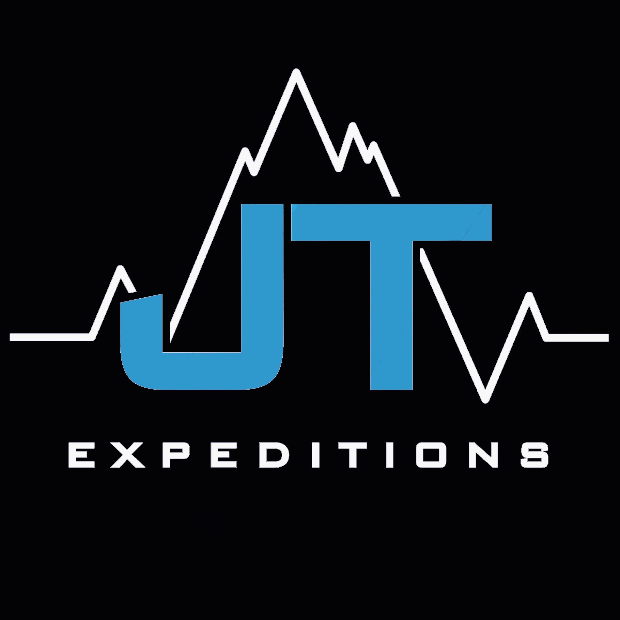 JTExpeditions Profile Picture