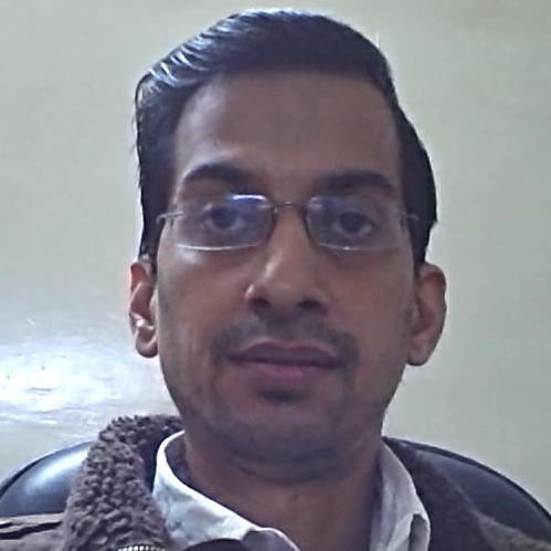 Motivational  leader, Independent Political analyst, proud to be an Indian.