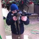 Jonathan Main - @Jon65SuperSport - Twitter