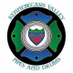 KV Pipes and Drums (@kvpipesanddrums) Twitter profile photo KV Pipes and Drums (@kvpipesanddrums) Twitter profile photo