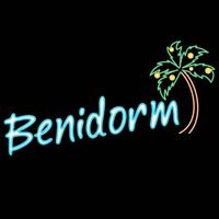 Benidorm(@BenidormTVshow) 's Twitter Profileg