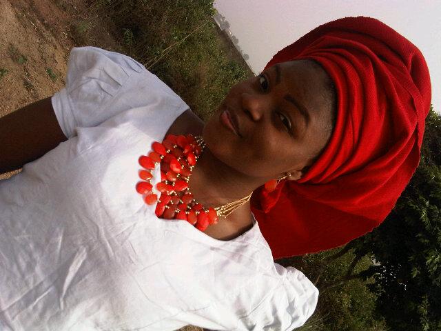 “If u want to go fast go alone but if u want to go far go with like_minded people“