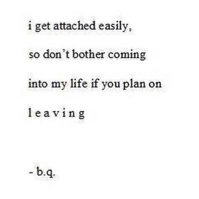 with every pain and gasp, i am able to prick myself on to another phrase of life