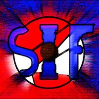 Svelvik Fotball (@svelvikif) 's Twitter Profile