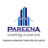 Pareena Infra