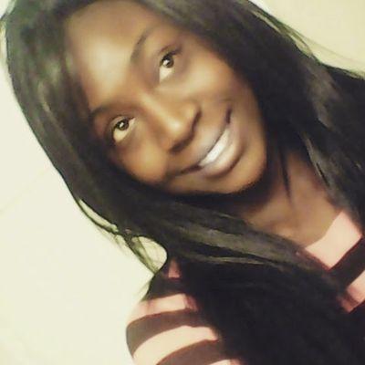 MY NAME IS KIERRA DIAMONIQUE YOUNG IM AN ASPRING RAPPER AND SINGER  I LOVE TO TAKE PICTURES AS WELL I CURRENTLY LIVE IN COLUMBIA SC AND IM 18Y/O IM JUST A LADY