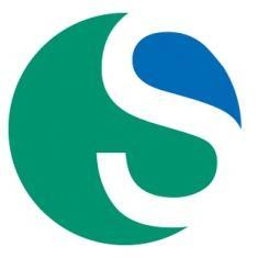 TGSBstandards's profile picture. Welcome to the official twitter account of The Gambia Standards Bureau (TGSB).