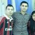 _PepeFarias_ (@_pepefarias_) Twitter profile photo