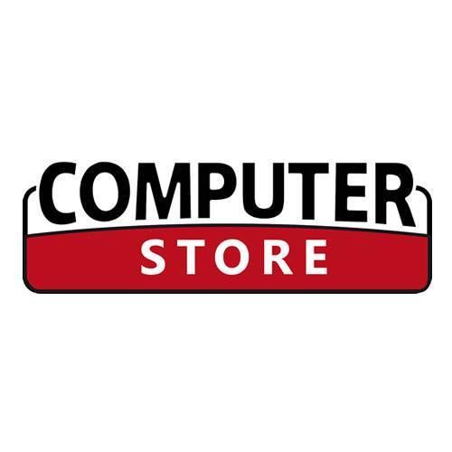 Tienda de venta y reparación de equipos  y sistemas informáticos.