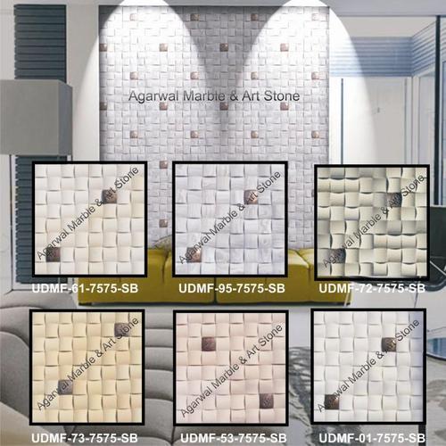Agarwal Marble & Art Stone