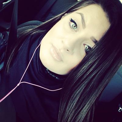 Адрине (@7815616Ada) | Twitter
