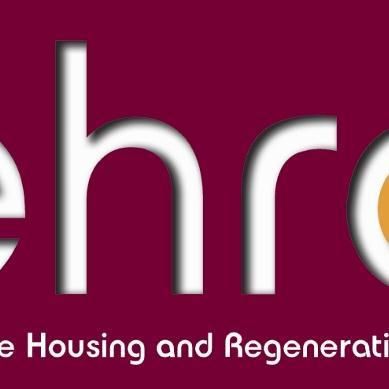 Easterhouse Housing and Regeneration(EHRA) is an umbrella organisation that represents the 8 housing associations and co-ops that operate in Greater Easterhouse