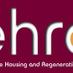 EHRA (@ehra001) Twitter profile photo