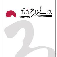 Librería & Atelier Fábula (@fabulalibreria) 's Twitter Profile
