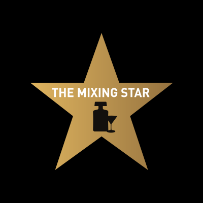 Official twitter profile of The Mixing Star, the DISARONNO® initiative for professional bartenders. Follow us and join on http://t.co/j5riSK2ilM