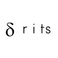 RITSstore (@ritsstore) 's Twitter Profile