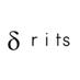 RITSstore (@ritsstore) Twitter profile photo