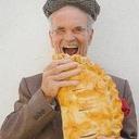 James Cornwall - @BigCornishPasty - Twitter