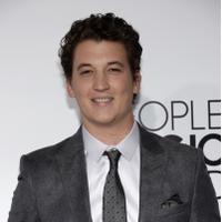 Reed Richards (@reed_richard4) 's Twitter Profile