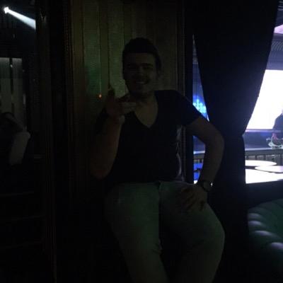 instagram  okanquler