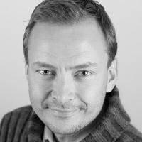 peterosterdahl's profile picture. 