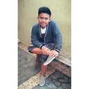 AripFauzan (@02AripFauzan) Twitter