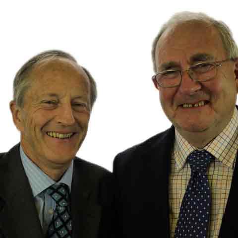 HTories's profile picture. District Councillors for Hethersett
