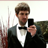 timticle's profile image