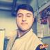 Çakma Laz yusuf (@yusuftuncel17) Twitter profile photo Çakma Laz yusuf (@yusuftuncel17) Twitter profile photo