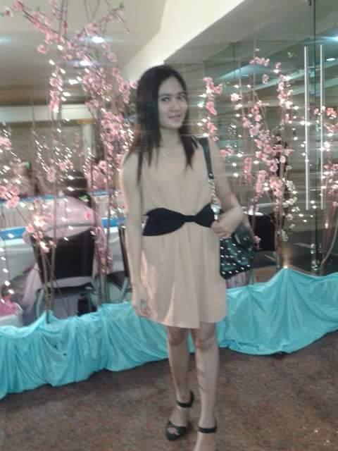 DeElki's profile picture. 