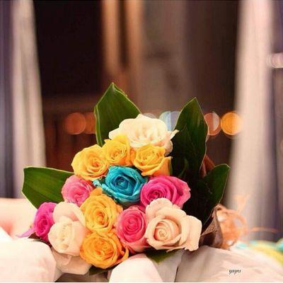 ‏‏‏‏‏‏أبًوٌيِ جّعٌلَ عٌيِنِيِ مًا تٌبًکْيِکْ ····
ربًيِ أسِألَکْکْ الَتٌوٌفُيِقُ وٌسِدٍادٍ الَخِطِا ،،،    حسابي انستقرام   SARS5052015  تابعني أتابعكك
