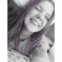 abbey reilly - @TheAbbeyReilly - Twitter