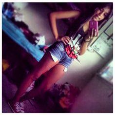 sexymamasita691's profile picture. Born and raised in the city of Baltimore, Maryland. Just a 20yr. old kid who's trying to find his calling in this crazy world.