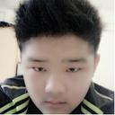 ChenCiaMing - @ErwinTan899 - Twitter