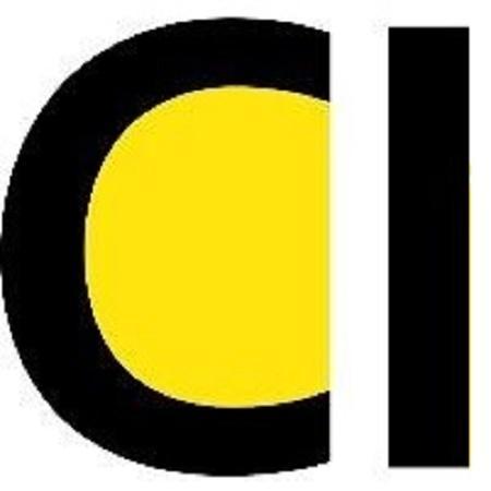 Residential, Commercial & Industrial sales and rentals throughout KZN.