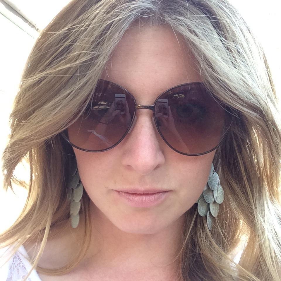 JulieRogje's profile picture. 