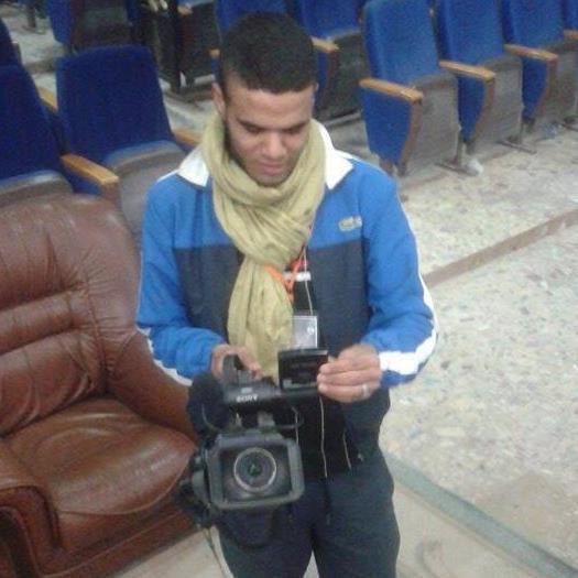 comedien de theatre