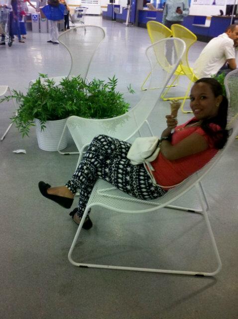 818Aliradel's profile picture. Keydel, Maestra, Películas, Amigos, Compañeros y Música