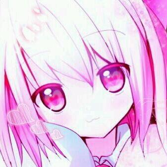 さいしちゃんだよー♪