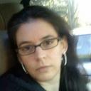 Amanda Grover - @agroverwolfe - Twitter