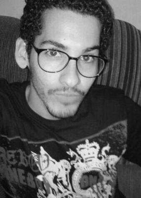 JandessoOn's profile picture. 