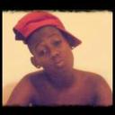 Ted Souza - @027f3631d4e5450 - Twitter