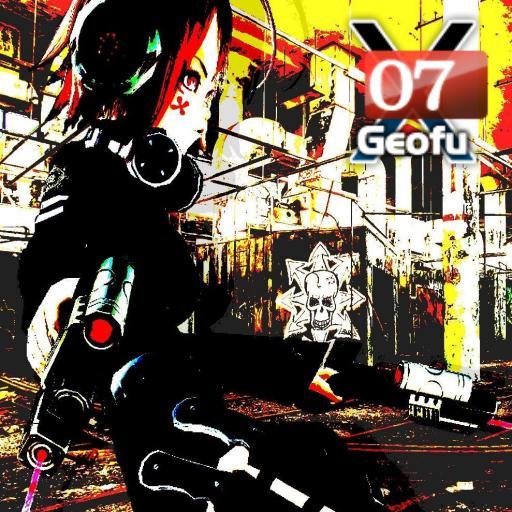 お取引専用。成人済社会人。黒バス緑間真太郎赤司征十郎+α/Free!/神谷浩史小野大輔☆詳細はツイプロへ。年中グッズ整理中。お取引の方はツイプロ必読。