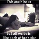 Tyrrell Brown - @BrownLyon1 - Twitter