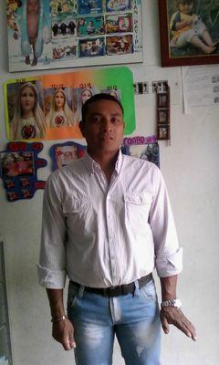 10.08.1978 separado